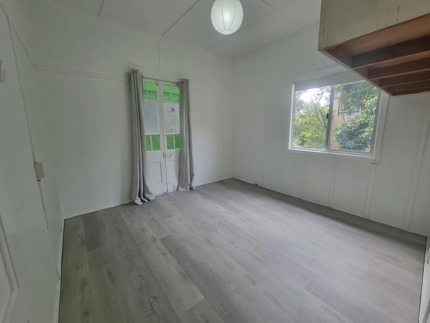 Additional image 5 of 13 Gillian Lane, Southport QLD 4215