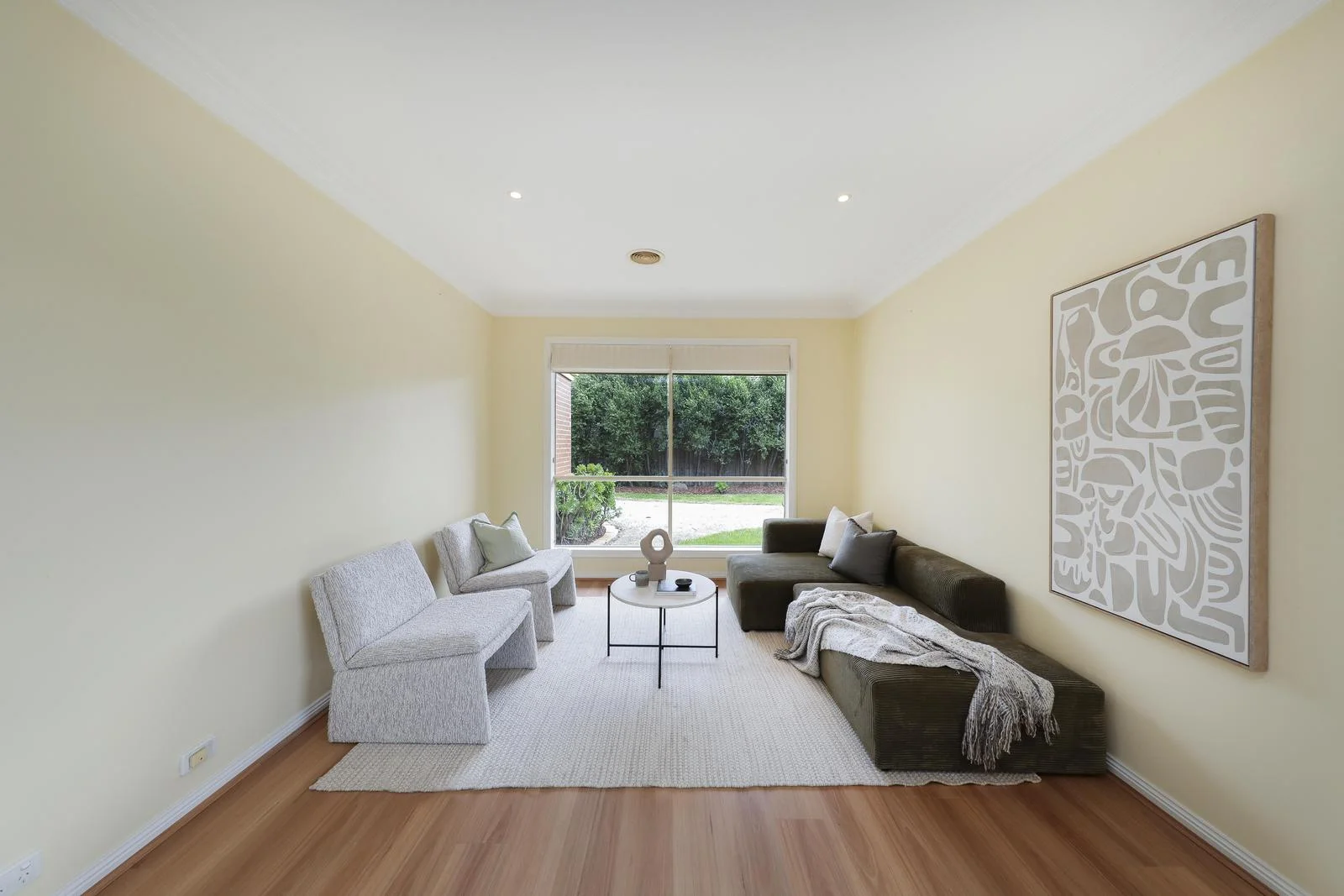 Additional image 7 of 852 Old Calder Highway, Keilor VIC 3036