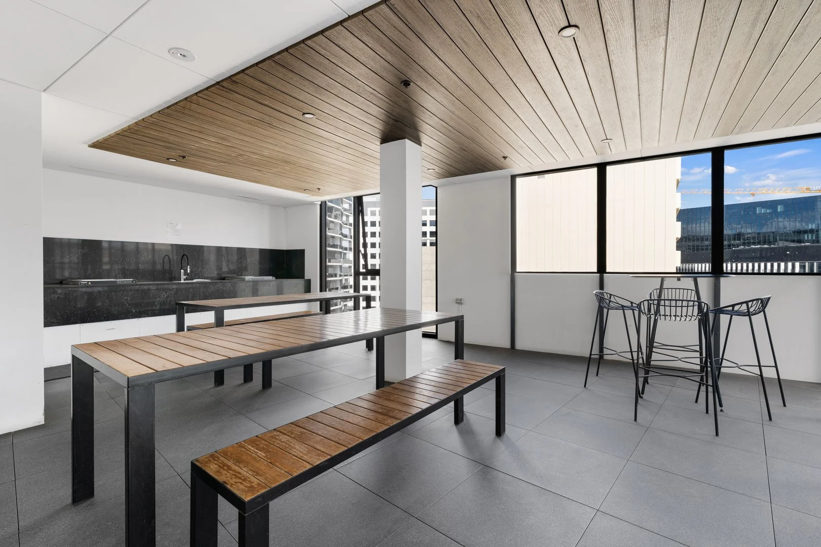 Additional image 12 of 123/264 City Walk, City ACT 2601