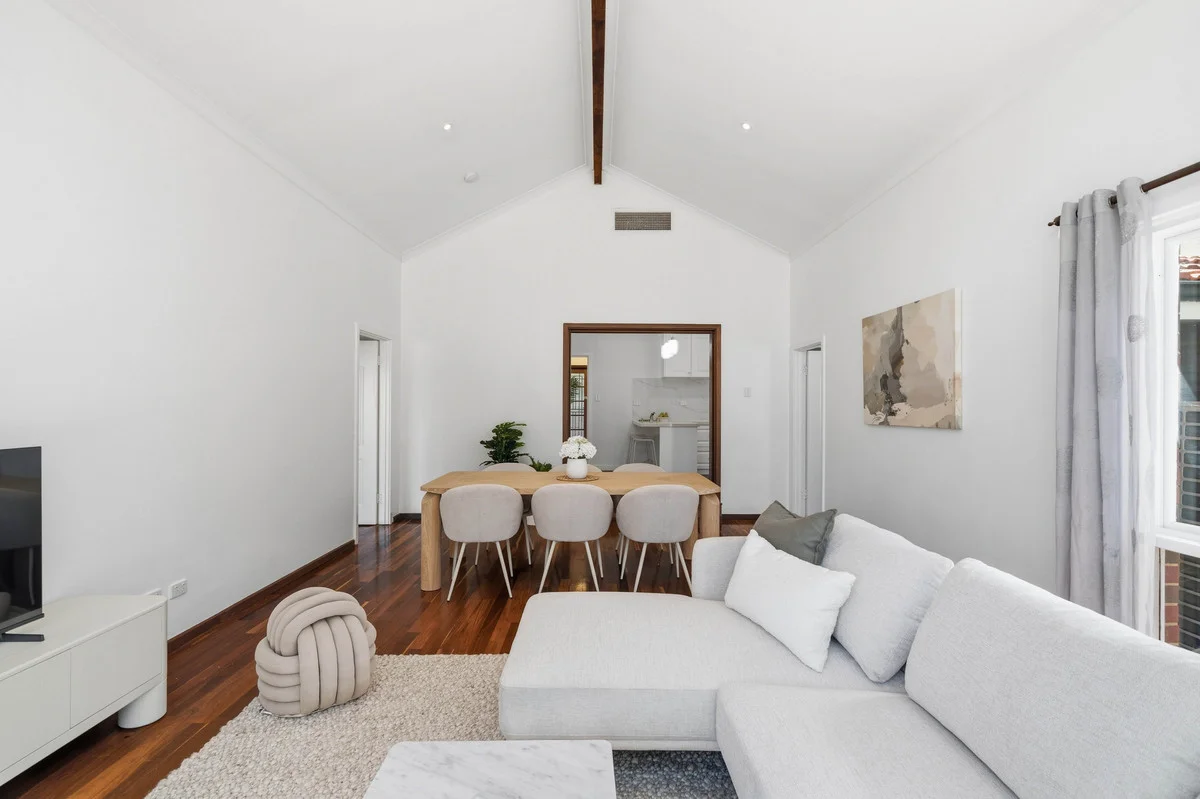 Additional image 4 of 106 Kent Street, East Victoria Park WA 6101