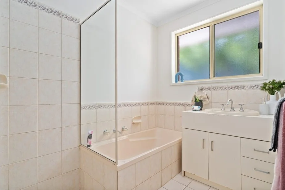 Additional image 8 of 19/29 Mellors Avenue, O'Halloran Hill SA 5158