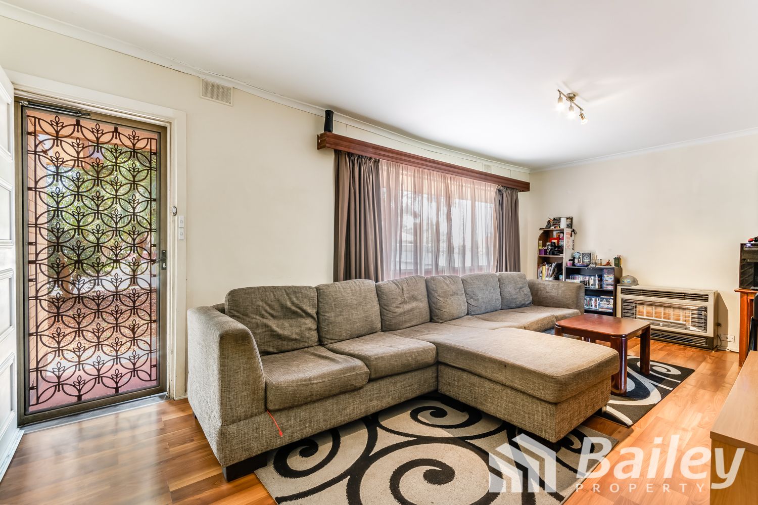 9 Jennier Crescent, Brahma Lodge SA 5109, Image 2