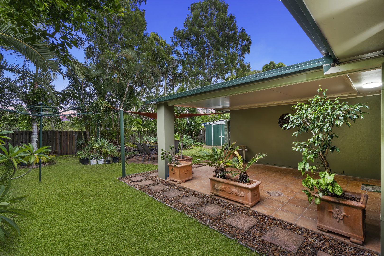 3A Joshua Close, Arundel QLD 4214, Image 1