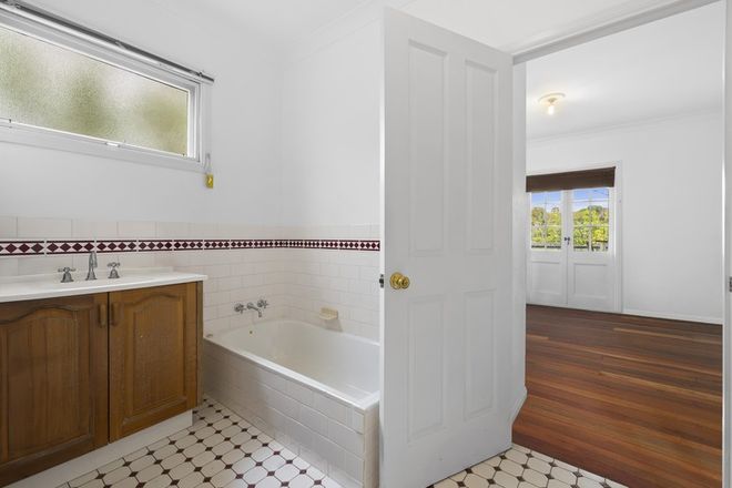 49 McCormack Avenue Ashgrove 4060 - Image 6