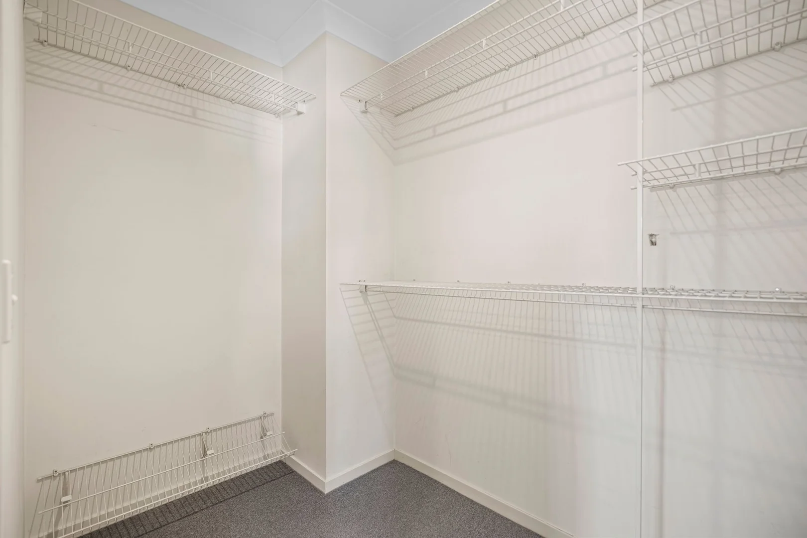 Additional image 11 of 34 Aldea Place, Stretton QLD 4116