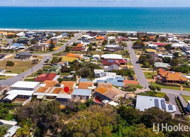 4/22-24 Acheron Road, San Remo WA 6210