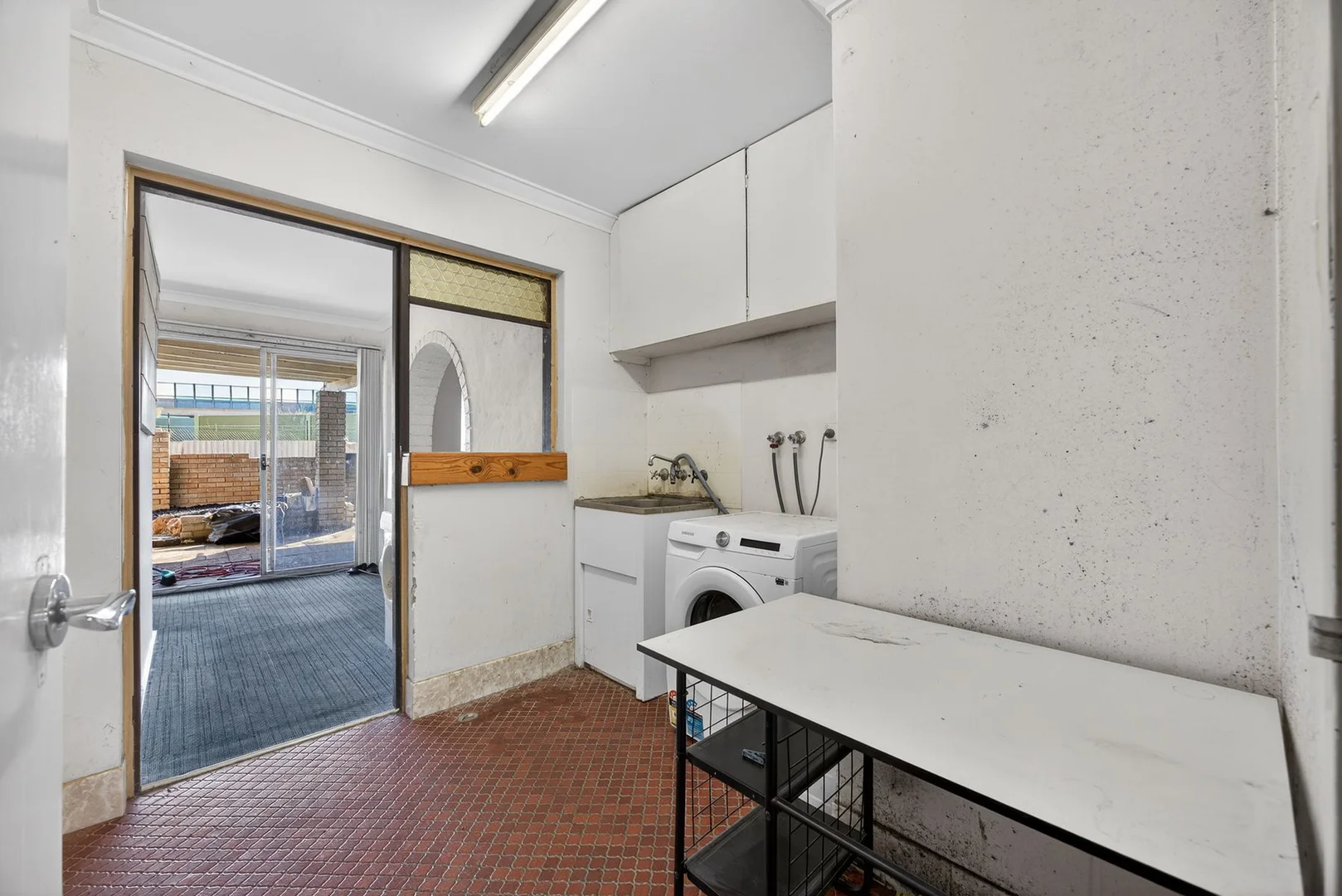 Additional image 20 of 24 Gayswood Way, Morley WA 6062