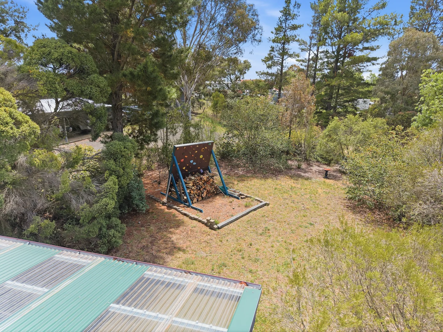 171 Cluny Road, Armidale NSW 2350 - House for Sale - $1,500,000