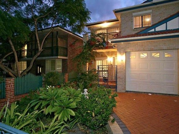 196a Burwood Road, Belmore NSW 2192, Image 0