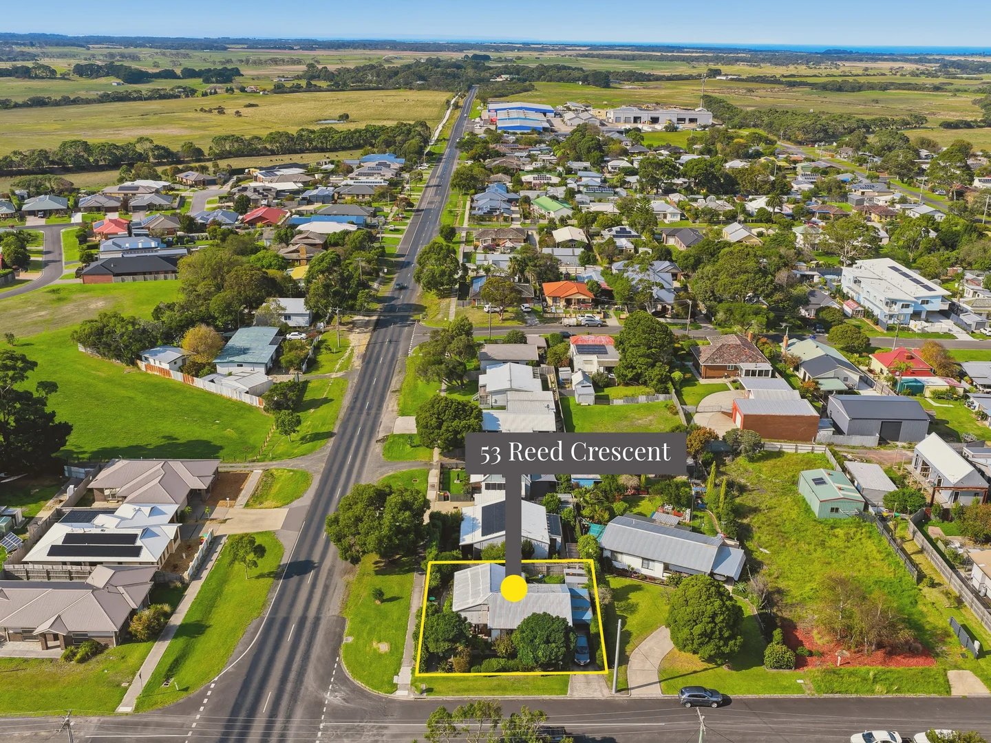 Additional image 14 of 53 Reed Crescent, Wonthaggi VIC 3995