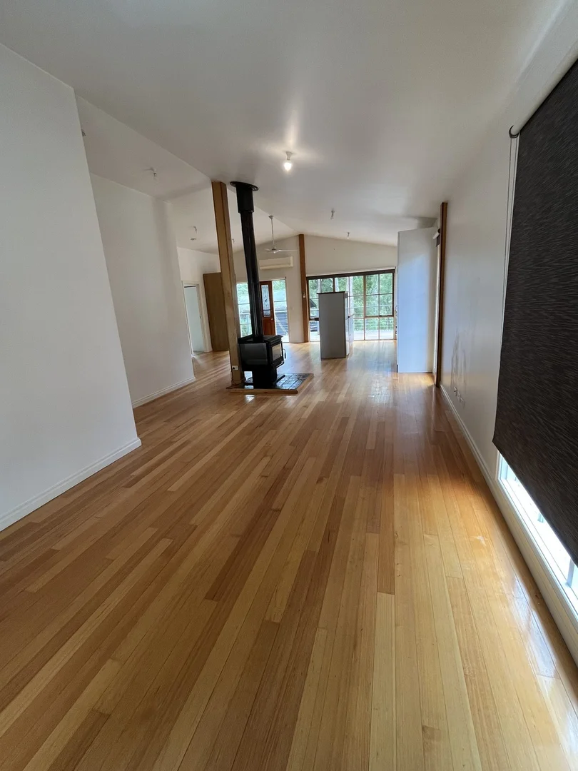 Additional image 8 of 12 Christensen, Sawmill Settlement VIC 3723