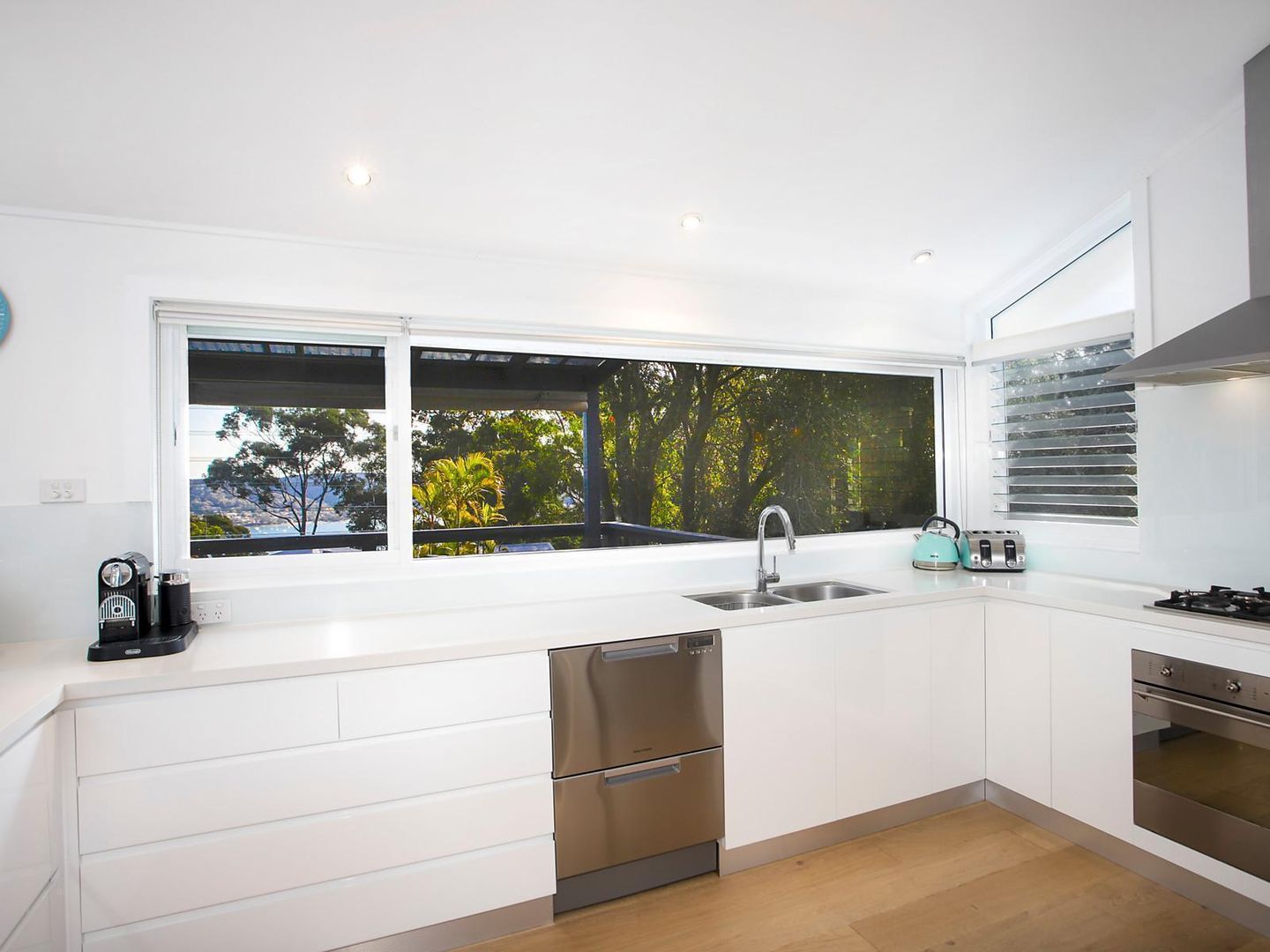 23 Terama Street, Bilgola Plateau NSW 2107, Image 2