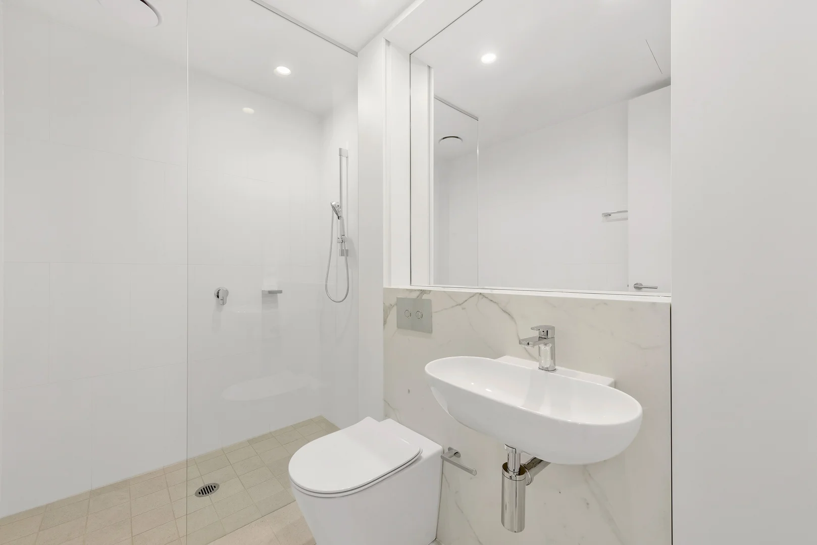 Additional image 8 of 1509/18 Ocean Street North, Bondi NSW 2026