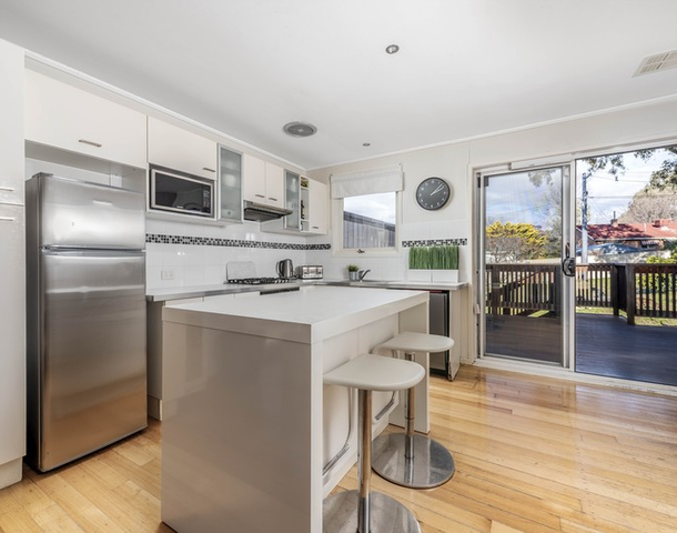 5 Scoble Place, Mawson ACT 2607