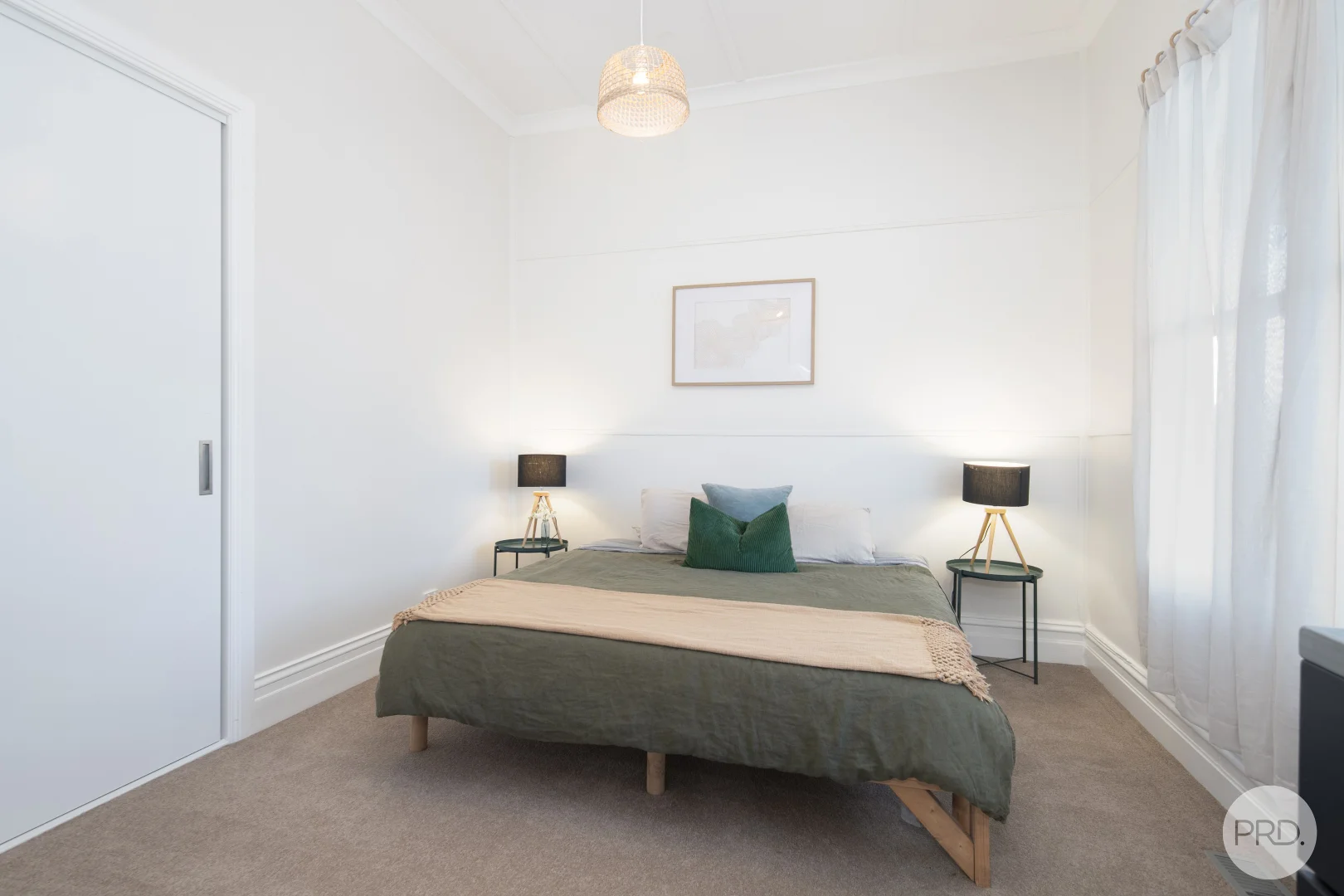 Additional image 9 of 406 Sherrard Street, Black Hill VIC 3350