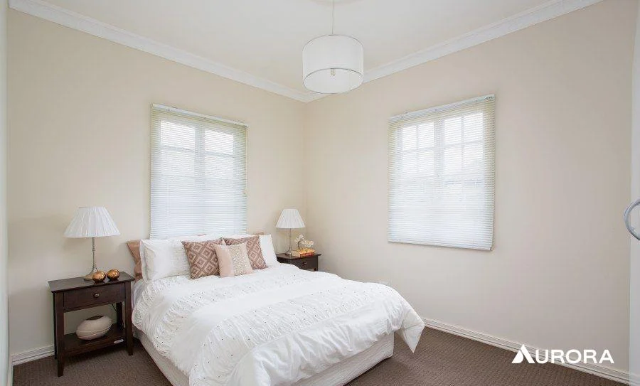 Additional image 7 of 67 Mcconaghy Street, Mitchelton QLD 4053