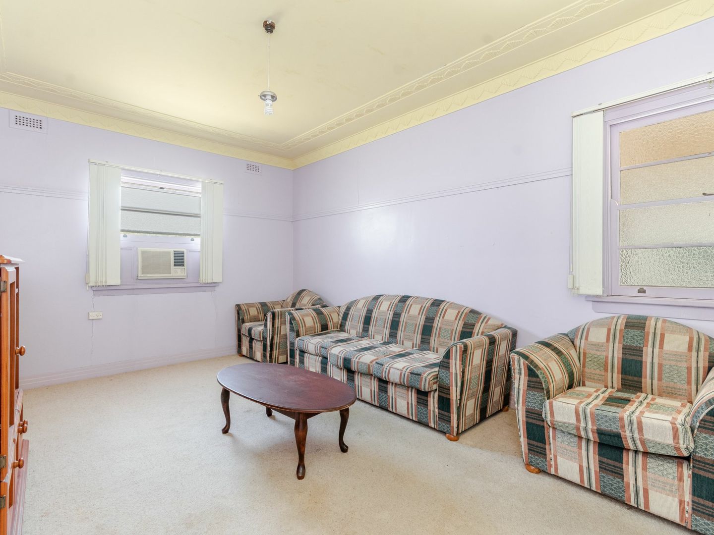 140 North Street, Casino NSW 2470, Image 1