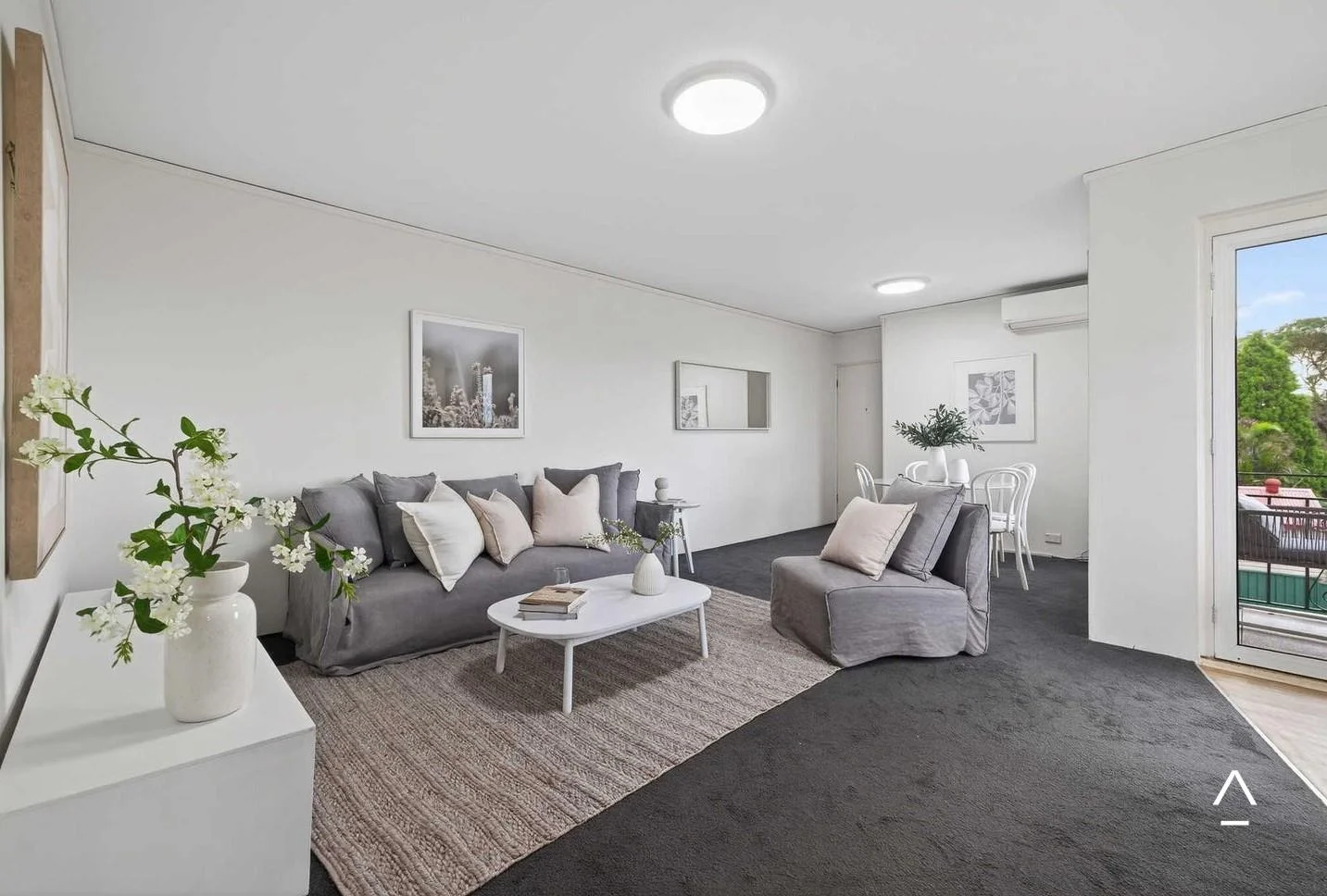 Additional image 3 of 5/8-10 Floss Street, Hurlstone Park NSW 2193