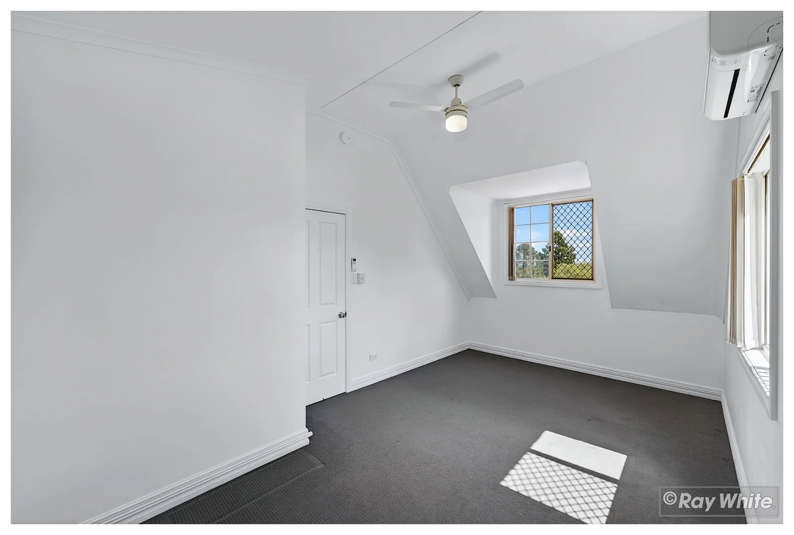 Additional image 17 of 2/51 Bishop Street, The Range QLD 4700