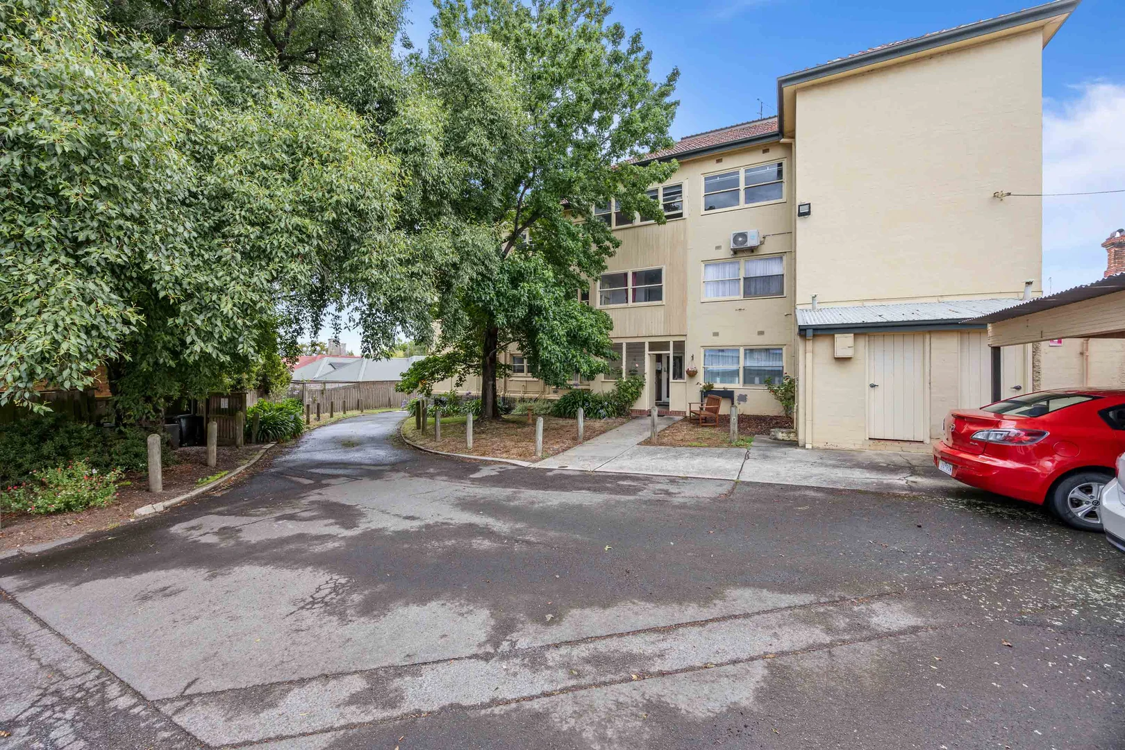 Additional image 16 of 9/412 Drummond Street North, Ballarat Central VIC 3350