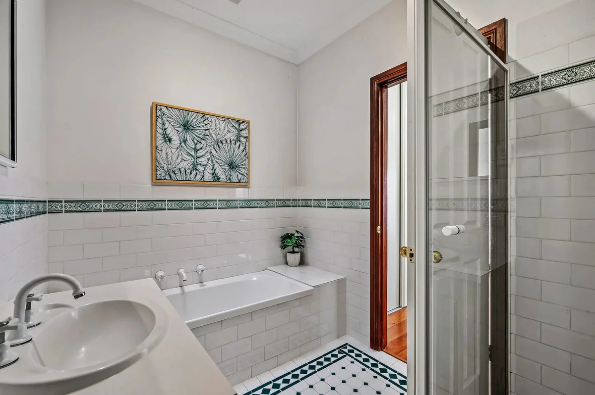 Additional image 10 of 14 Curzon Street, Camden Park SA 5038