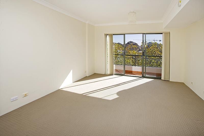 62/4-8 Waters Road, NEUTRAL BAY NSW 2089, Image 1