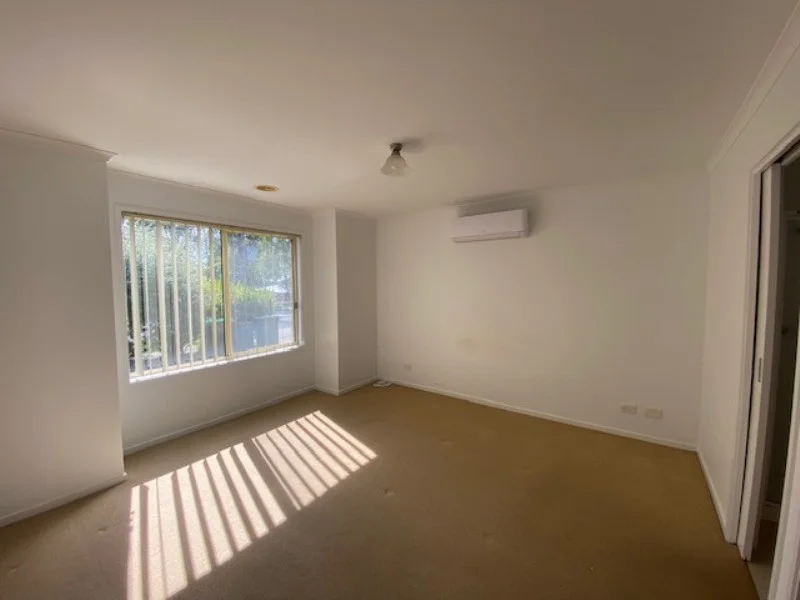 Additional image 5 of 59 Cross's Road, Traralgon VIC 3844