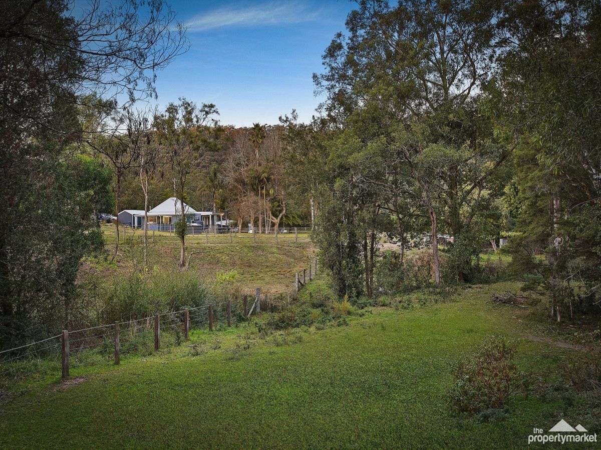 14 Old Maitland Road, Kangy Angy NSW 2258, Image 2