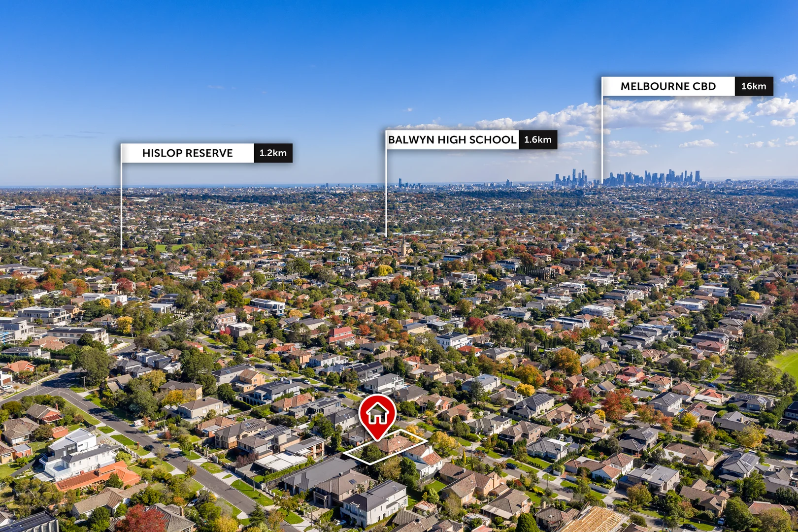 Additional image 10 of 17 Almond Street, Balwyn North VIC 3104