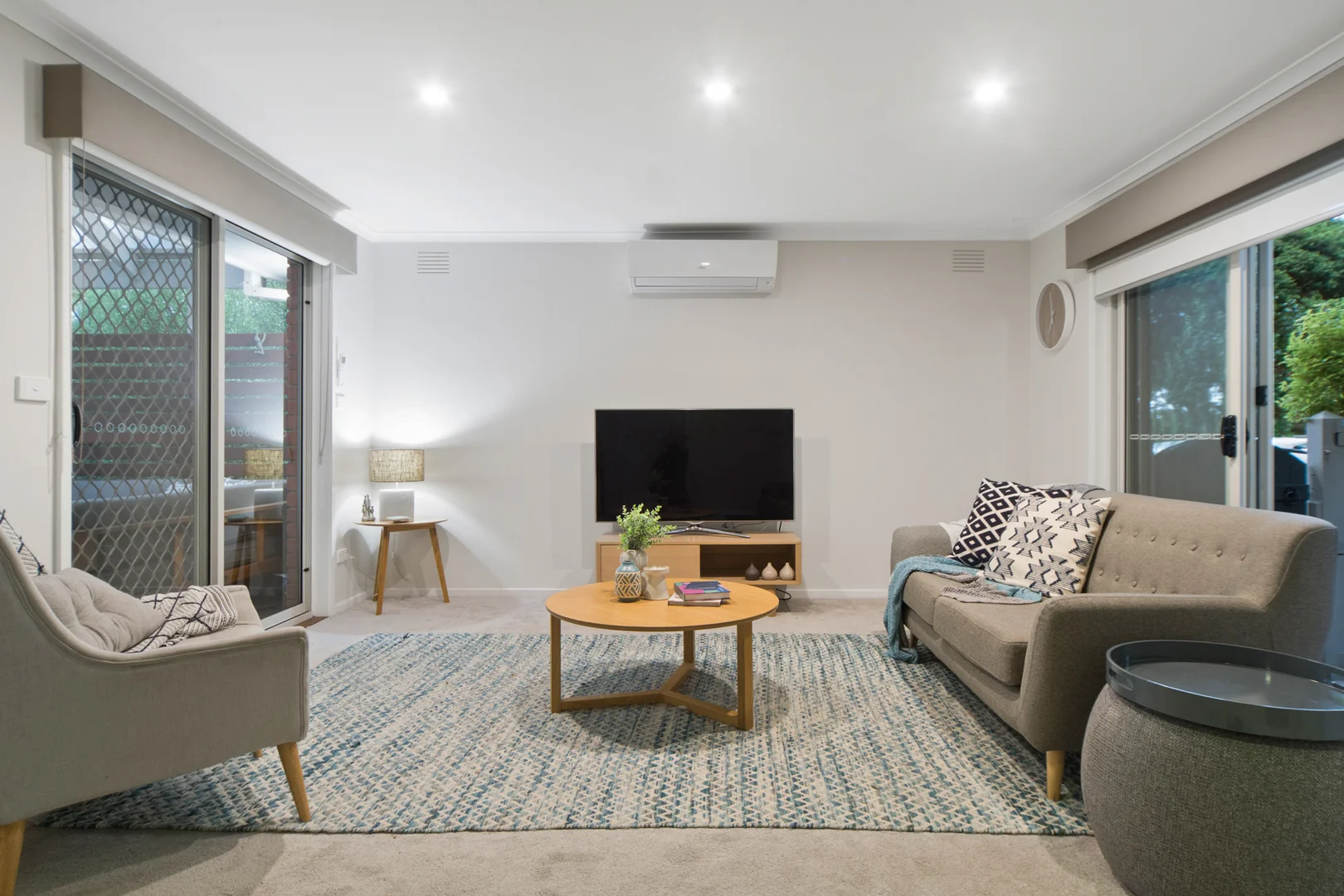 Additional image 15 of 34 Baileyana Street, Frankston South VIC 3199