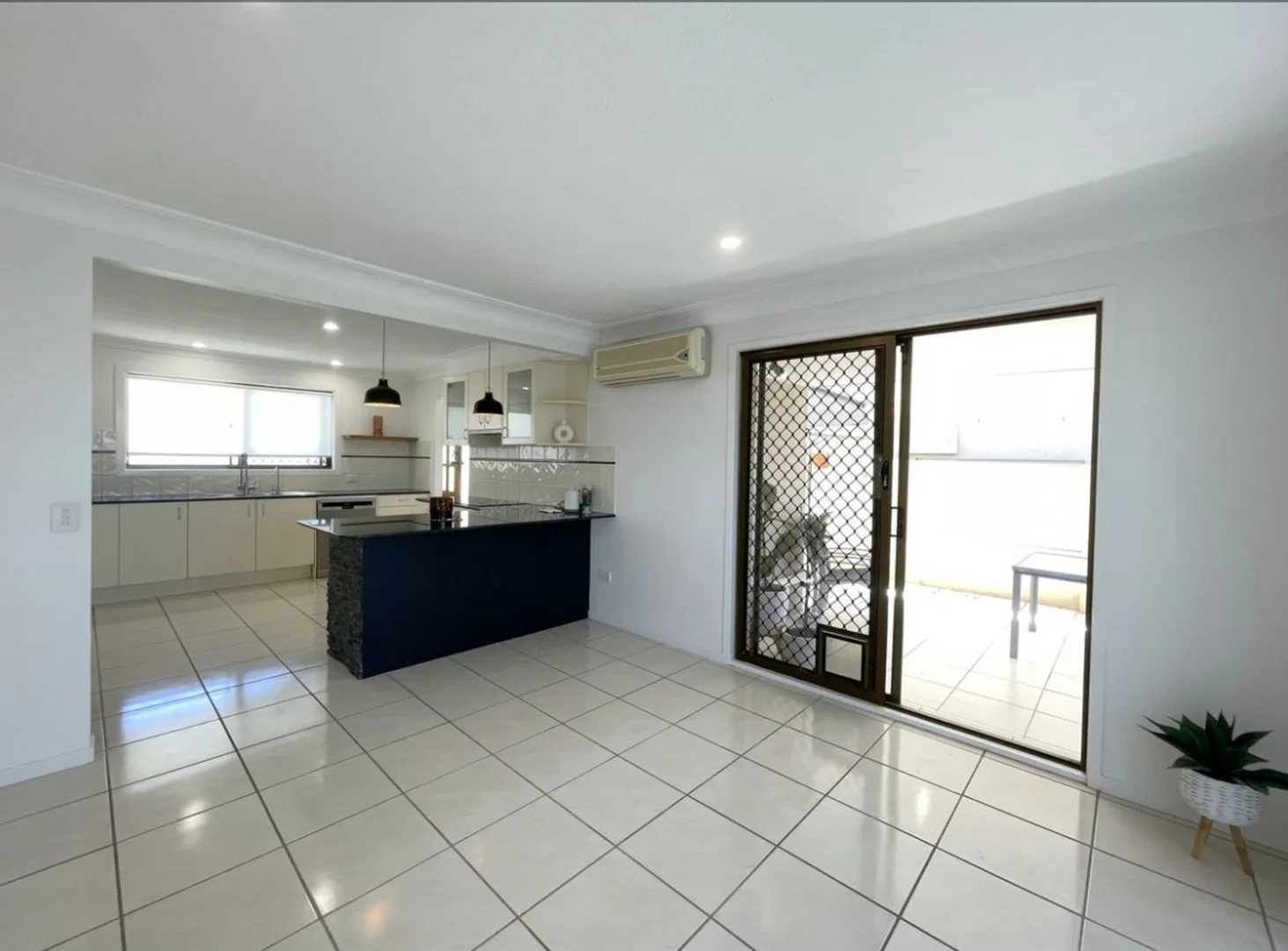 Additional image 5 of 2 Nelson Court, Benowa QLD 4217