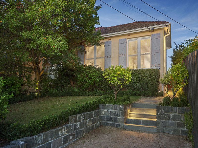 20 Staniland Grove, ELSTERNWICK VIC 3185, Image 0