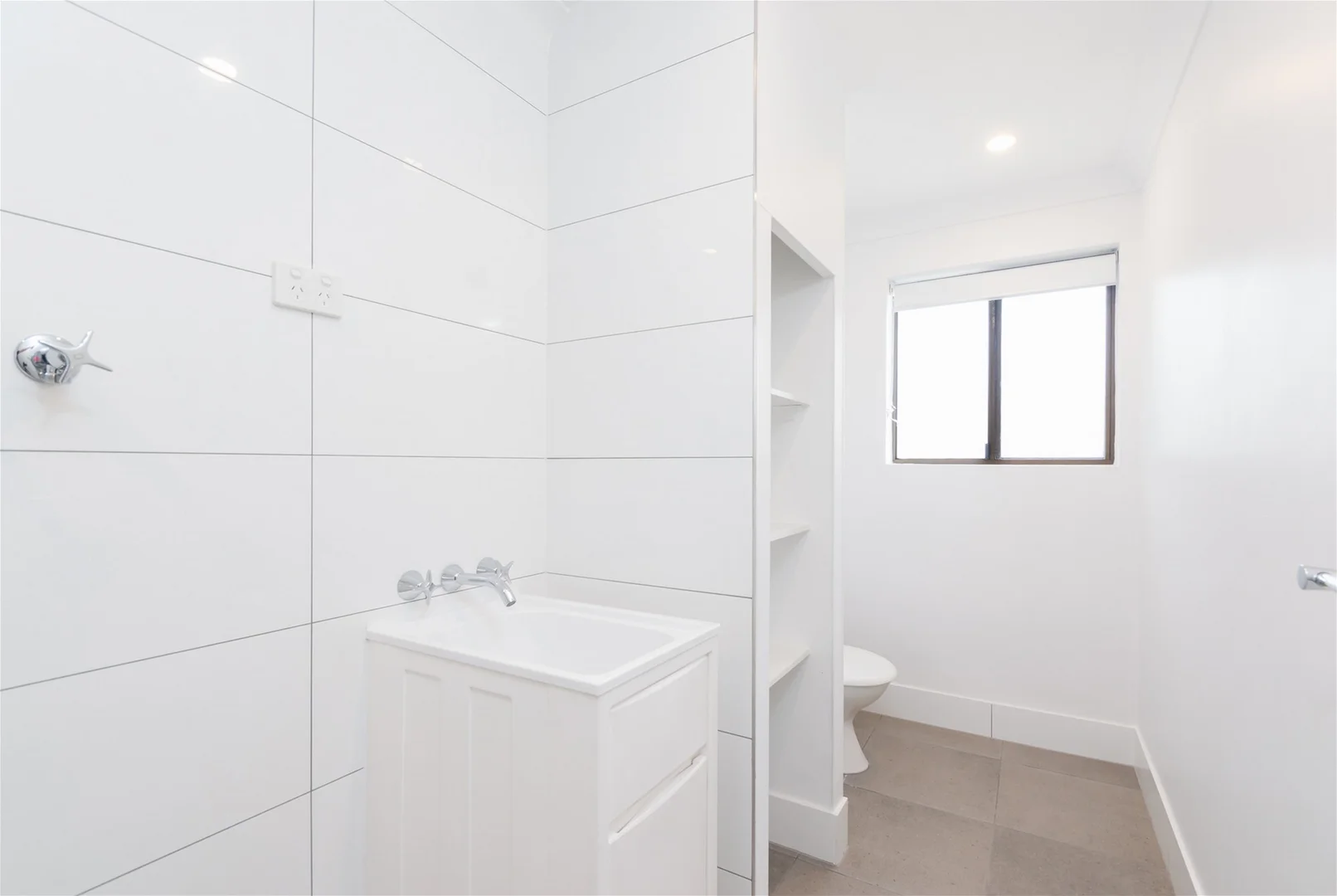 Additional image 7 of 8/12 Crown Street, Holland Park West QLD 4121