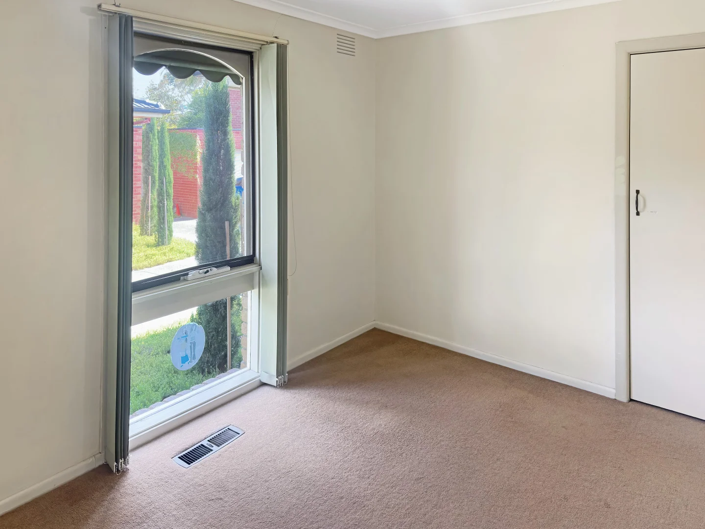 Additional image 8 of 9/95-97 Coleman Road, Boronia VIC 3155