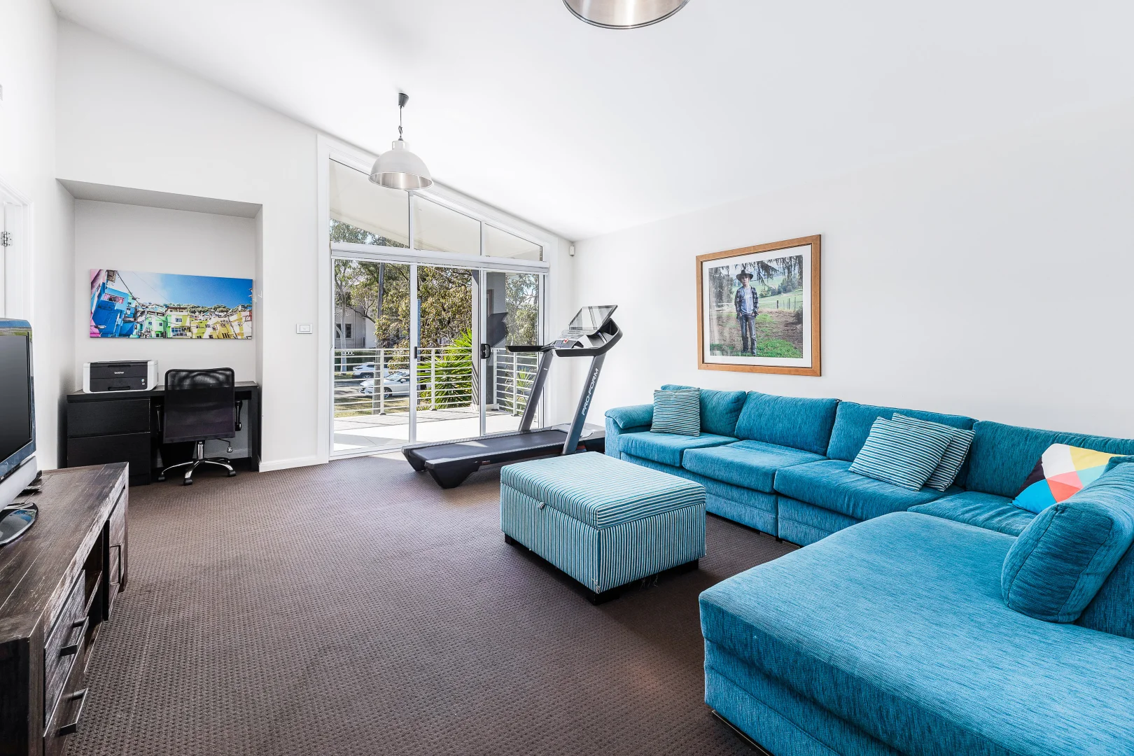 Additional image 6 of 26 Wyralla Road, Yowie Bay NSW 2228