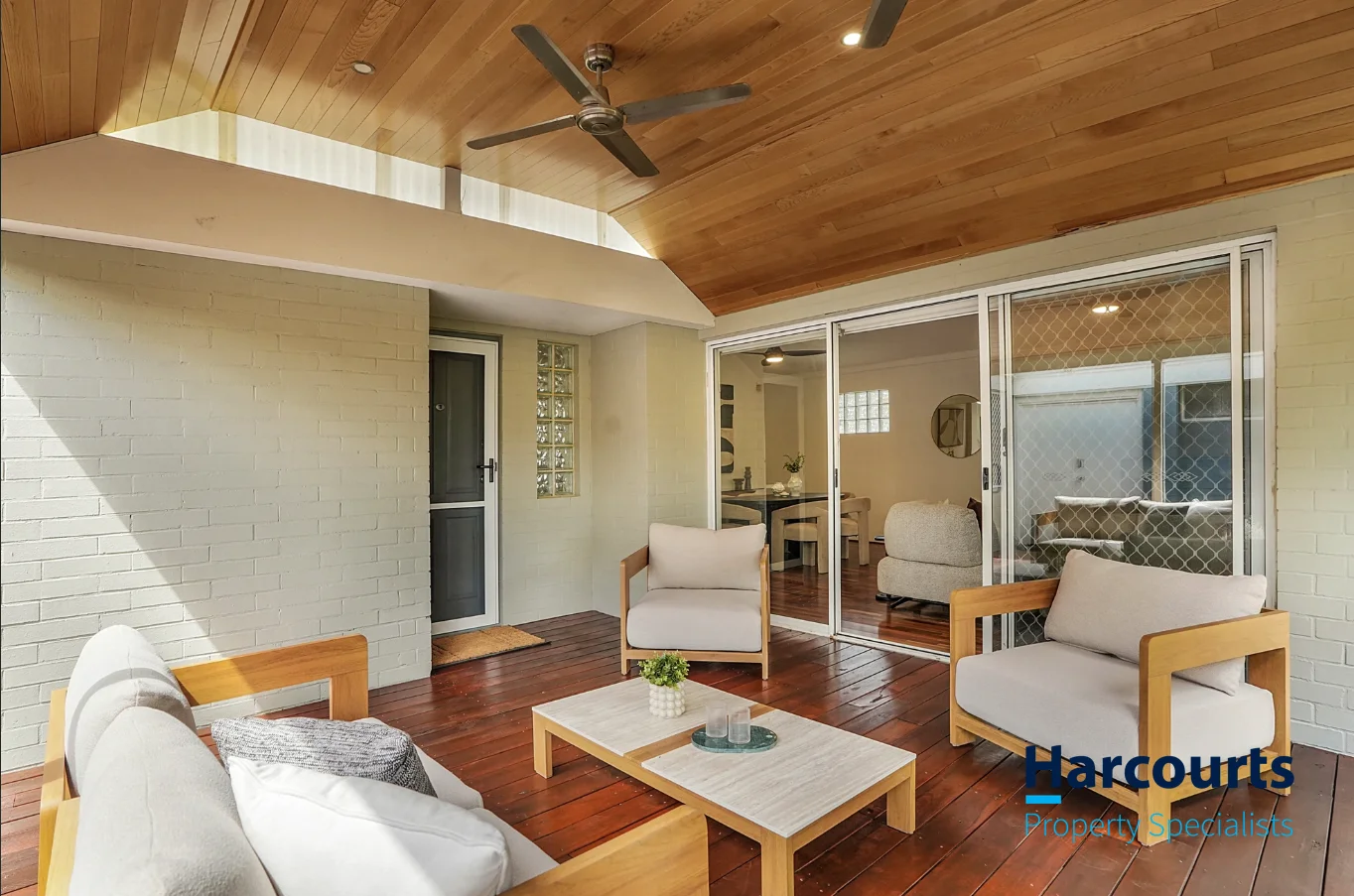 Additional image 22 of 1/34 Norfolk Street, Mount Lawley WA 6050