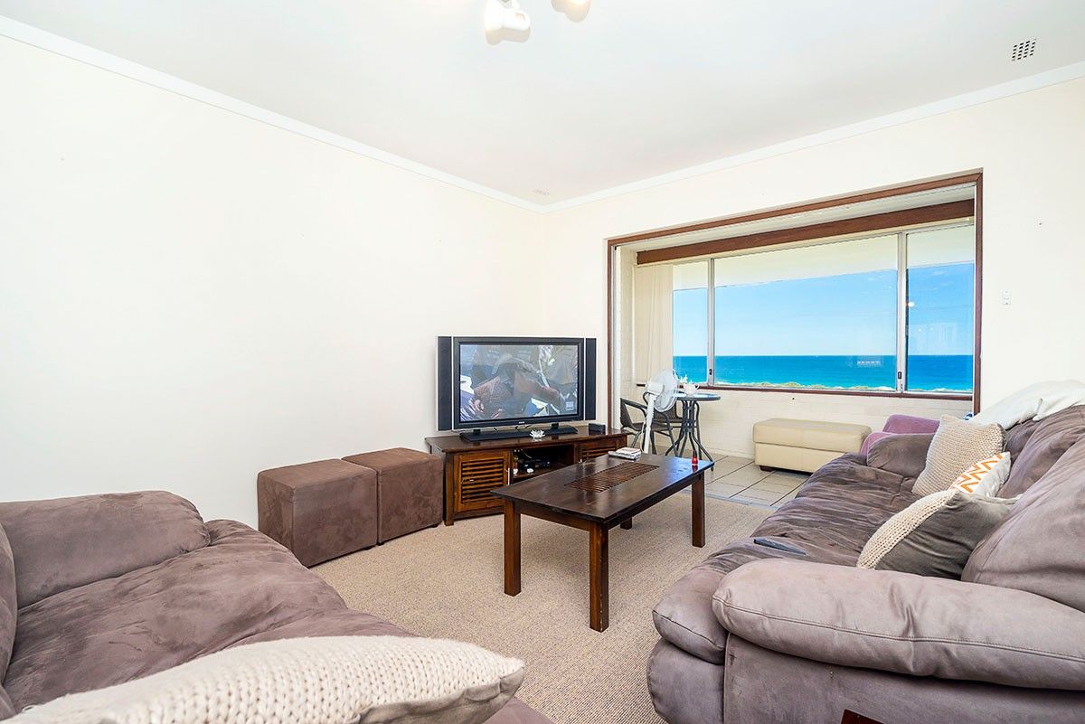 6/7 Ventnor Street, Scarborough WA 6019, Image 2