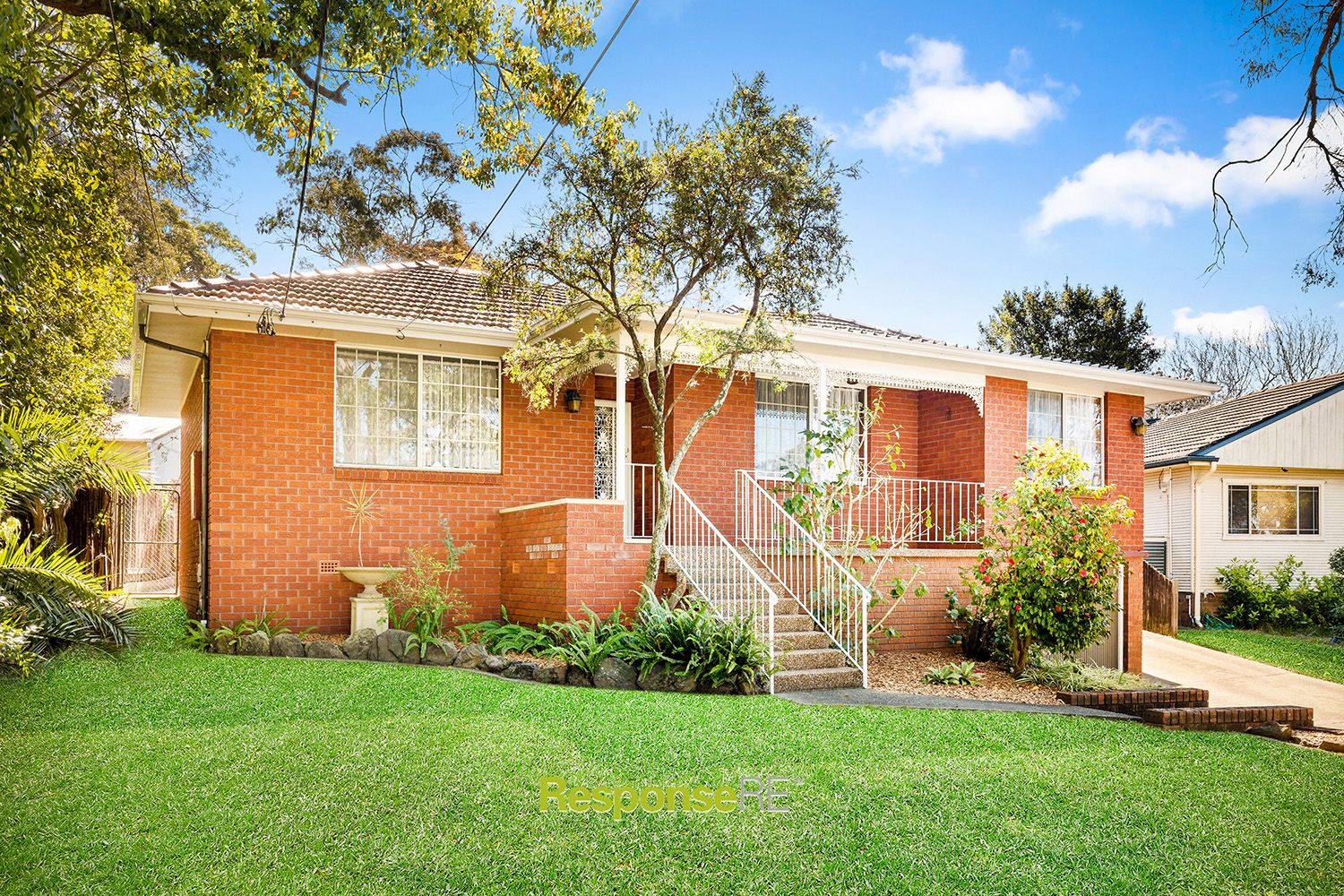 1 Dremeday Street, Northmead NSW 2152, Image 1