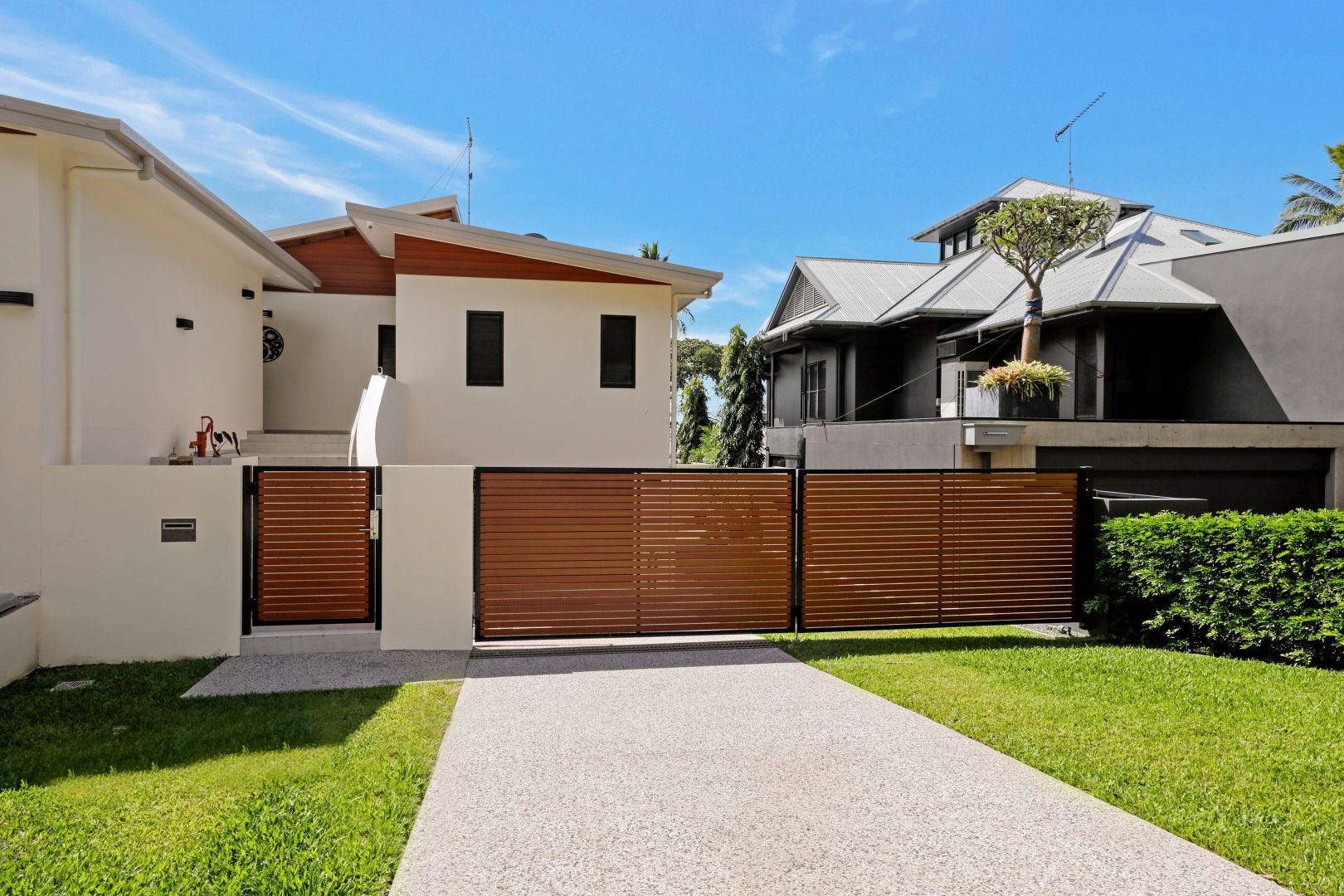 10 Possum Street, Trinity Beach QLD 4879, Image 1