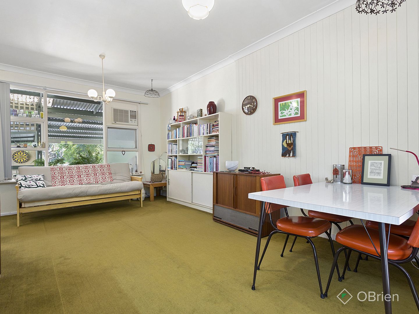 2/9 Paxton Street, Ringwood VIC 3134, Image 2