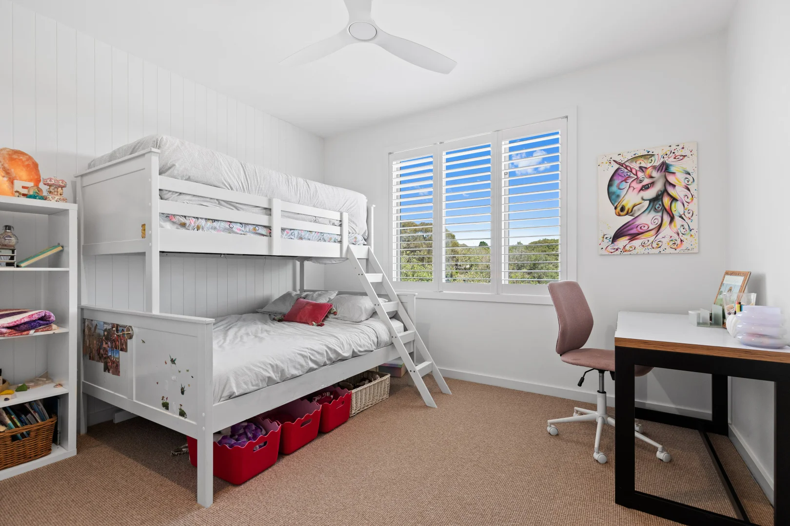 Additional image 14 of 6 Arunta Court, Rye VIC 3941