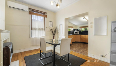Picture of 513 Drummond Street South, REDAN VIC 3350