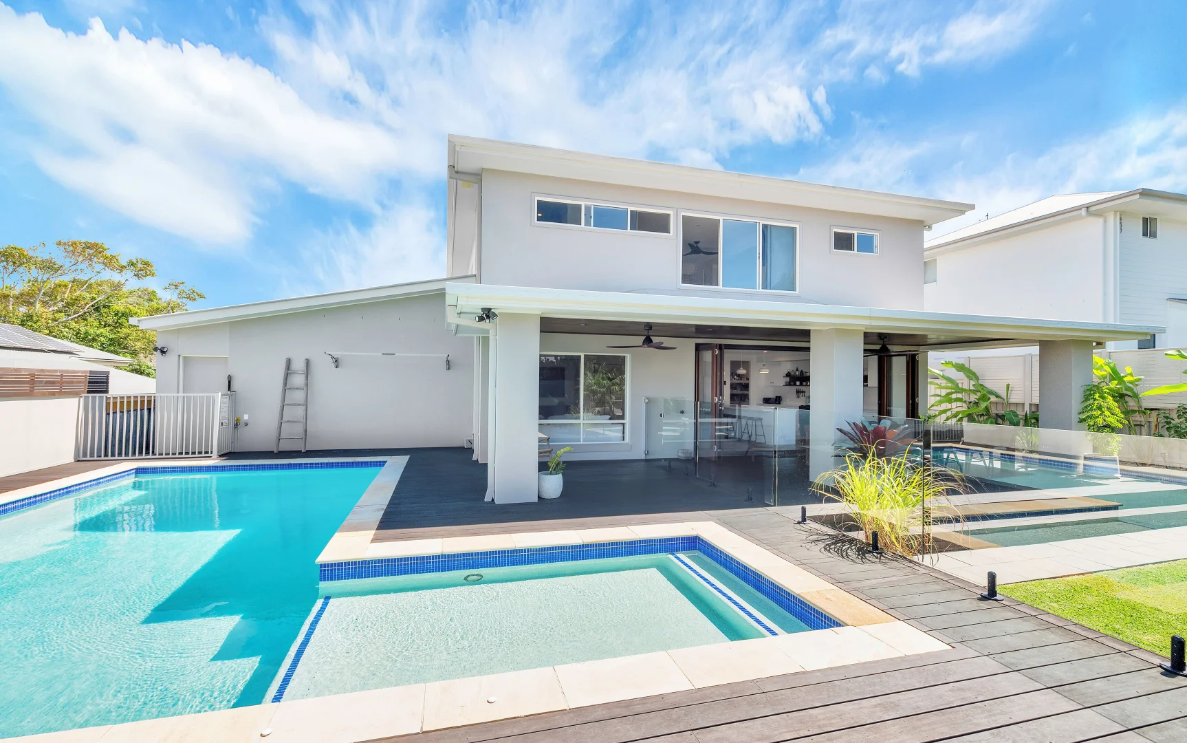 Additional image 2 of 5 Morton Way, Skennars Head NSW 2478