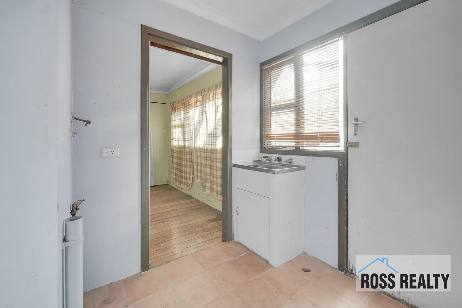 Additional image 14 of 55 Old York Road, Greenmount WA 6056