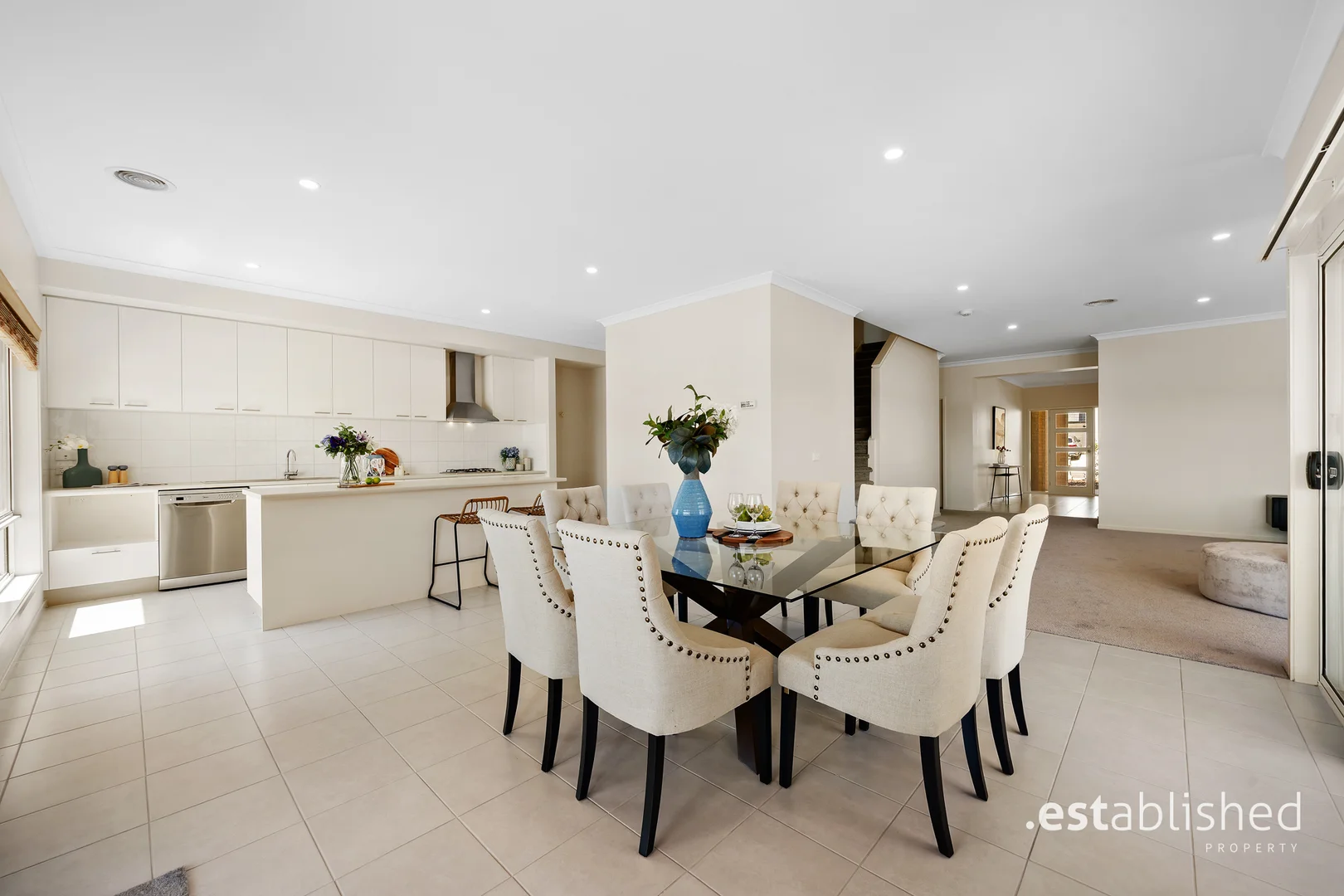 Additional image 11 of 249 Sanctuary Lakes South Boulevard, Sanctuary Lakes VIC 3030