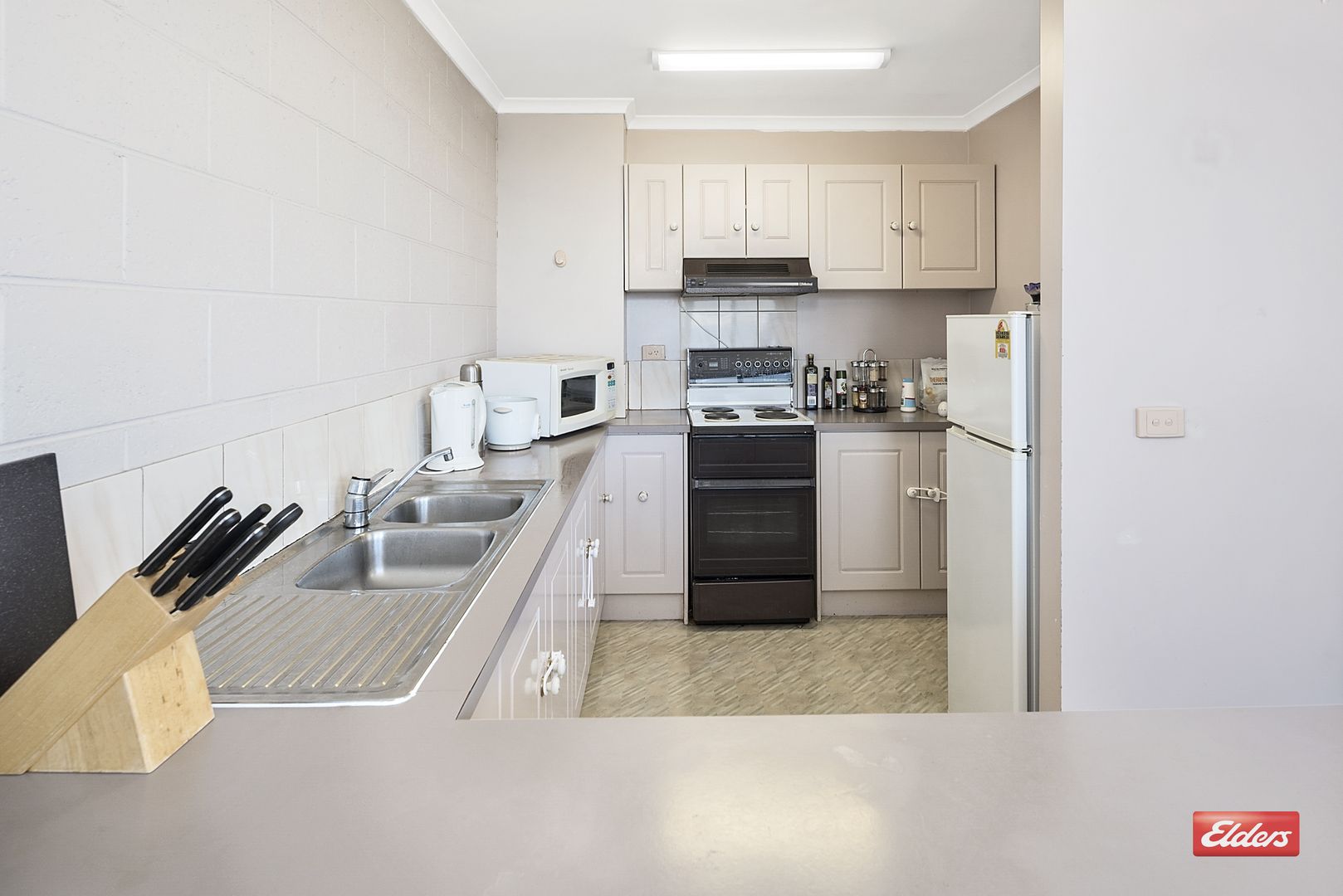 5/50 North Terrace, Burnie TAS 7320, Image 2