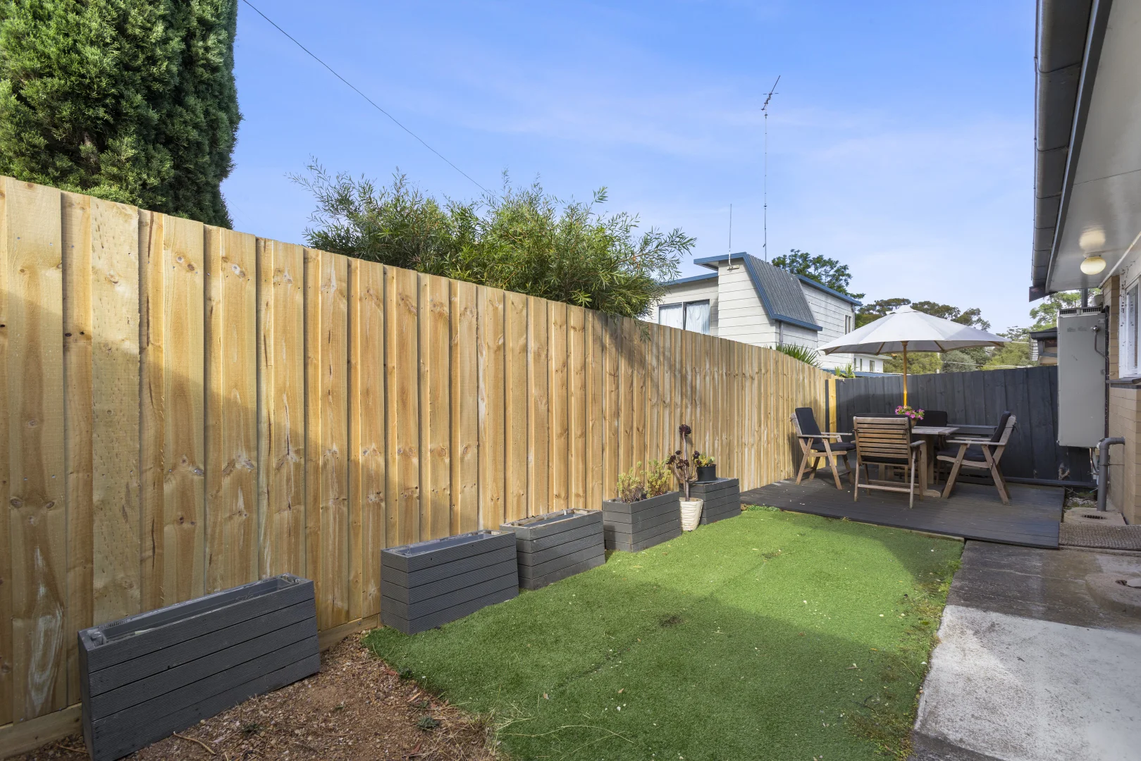 Additional image 13 of 2/56 Iona Avenue, Highton VIC 3216