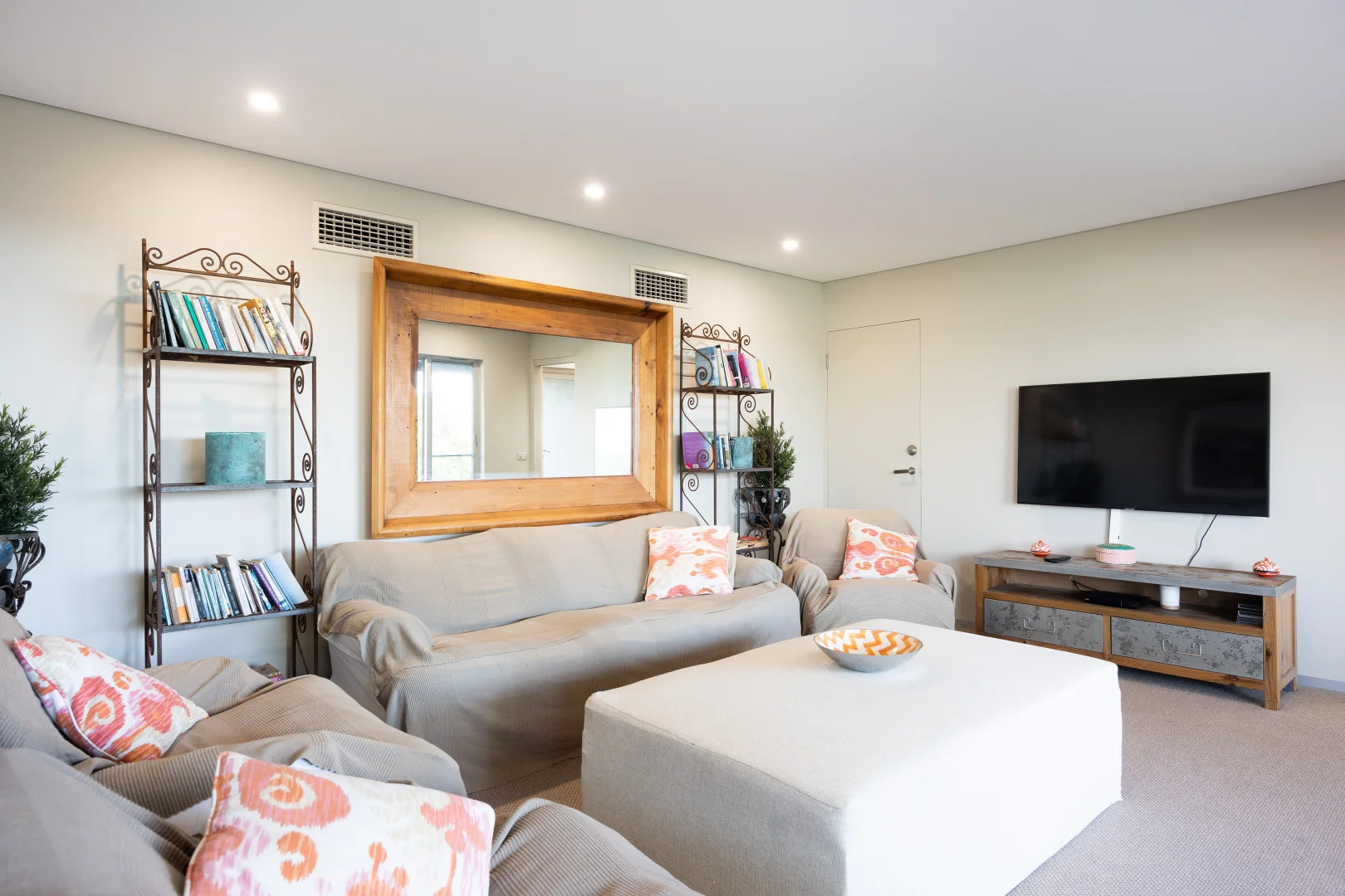 Additional image 19 of 154 Mitchell Parade, Mollymook Beach NSW 2539