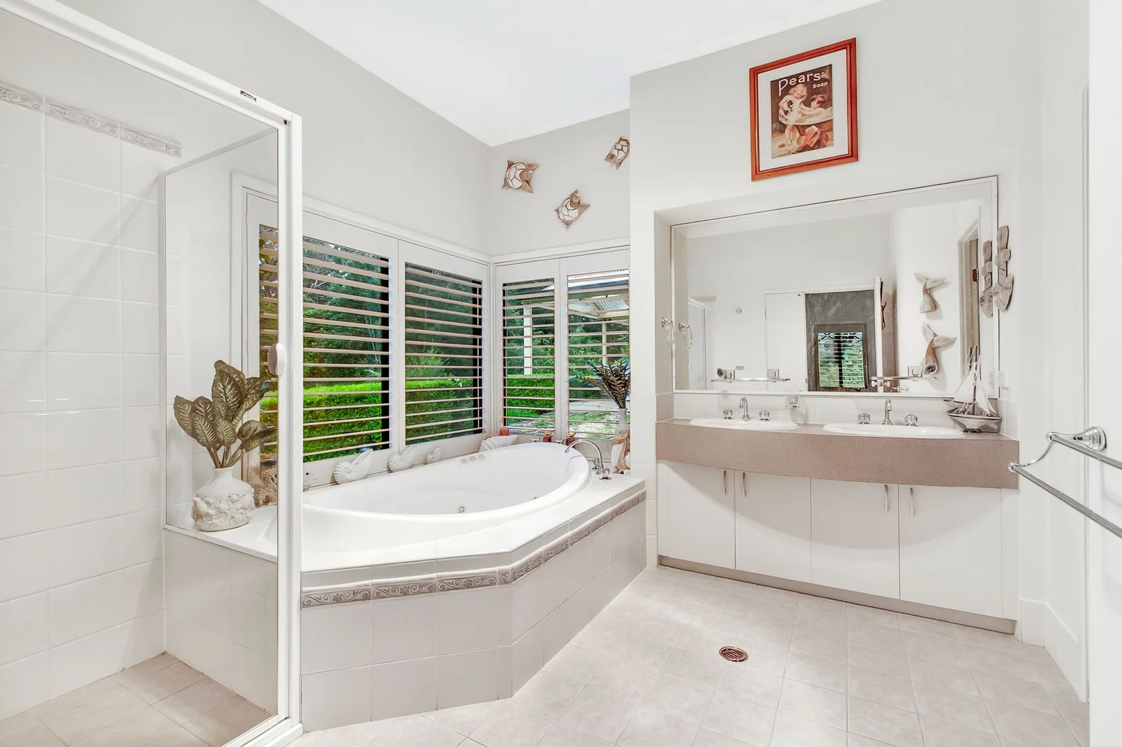 Additional image 7 of 6 Coach House Road, Kurrajong Heights NSW 2758