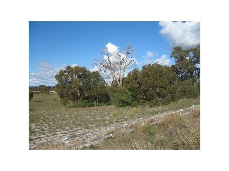 Lot 214 AMARILLO DRIVE,, Karnup WA 6176, Image 1